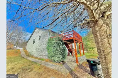 557 Vickers Lane, Locust Grove, GA 30248 - Photo 7