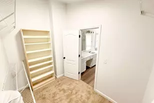 557 Vickers Ln, Locust Grove, GA 30248 - Photo 13