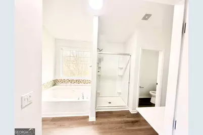 557 Vickers Lane, Locust Grove, GA 30248 - Photo 11