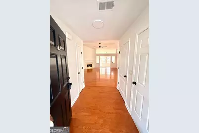 557 Vickers Lane, Locust Grove, GA 30248 - Photo 15