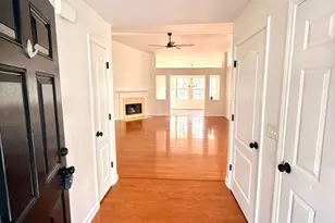 557 Vickers Ln, Locust Grove, GA 30248 - Photo 15