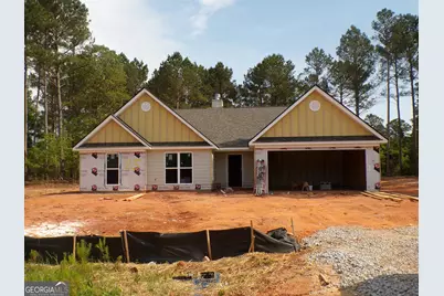 292 Mockingbird Lane #26, Winder, GA 30680 - Photo 1