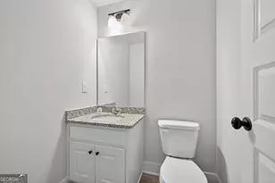 292 Mockingbird Ln, Winder, GA 30680 - Photo 13