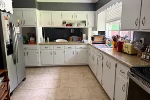 1387 Ga Hwy 29 S, East Dublin, GA 31027 - Photo 27