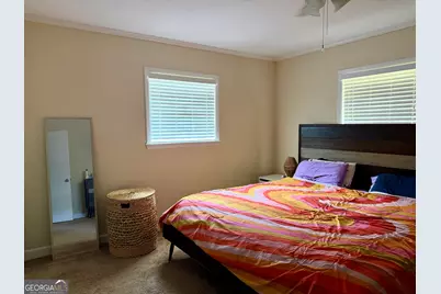 1387 Ga Highway 29 S, East Dublin, GA 31027 - Photo 39