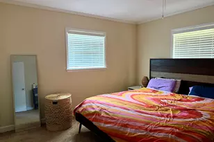 1387 Ga Hwy 29 S, East Dublin, GA 31027 - Photo 39