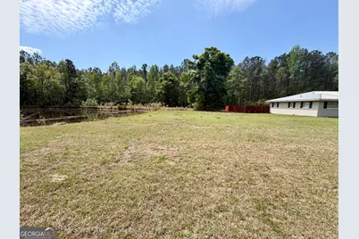 1387 Ga Highway 29 S, East Dublin, GA 31027 - Photo 9