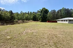 1387 Ga Hwy 29 S, East Dublin, GA 31027 - Photo 9