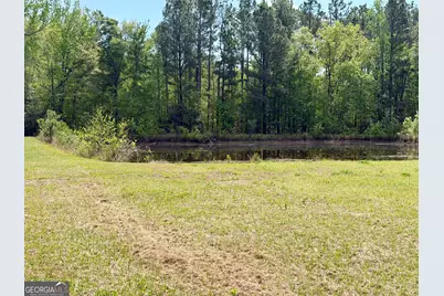 1387 Ga Highway 29 S, East Dublin, GA 31027 - Photo 7