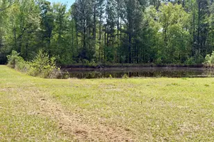 1387 Ga Hwy 29 S, East Dublin, GA 31027 - Photo 7