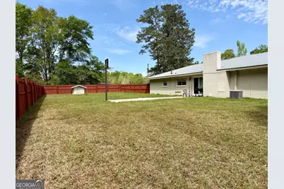 1387 Ga Highway 29 S, East Dublin, GA 31027 - Photo 13