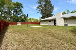 1387 Ga Hwy 29 S, East Dublin, GA 31027 - Photo 13