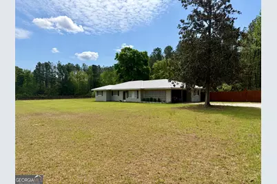 1387 Ga Highway 29 S, East Dublin, GA 31027 - Photo 3