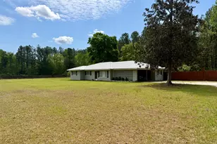 1387 Ga Hwy 29 S, East Dublin, GA 31027 - Photo 3