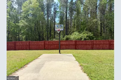 1387 Ga Highway 29 S, East Dublin, GA 31027 - Photo 15