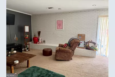 1387 Ga Highway 29 S, East Dublin, GA 31027 - Photo 21