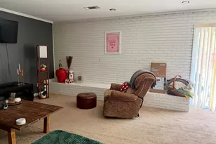 1387 Ga Hwy 29 S, East Dublin, GA 31027 - Photo 21