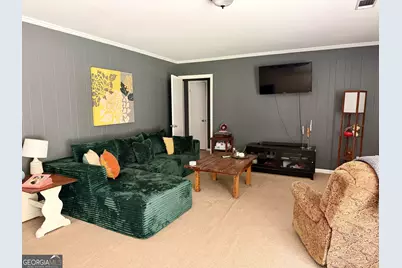 1387 Ga Highway 29 S, East Dublin, GA 31027 - Photo 19