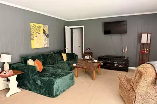 1387 Ga Hwy 29 S, East Dublin, GA 31027 - Photo 19