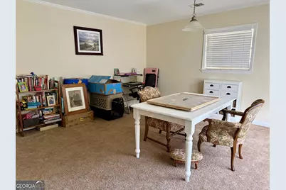 1387 Ga Highway 29 S, East Dublin, GA 31027 - Photo 29