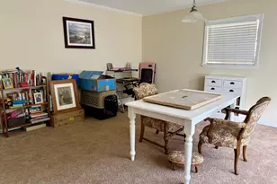 1387 Ga Hwy 29 S, East Dublin, GA 31027 - Photo 29