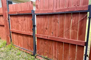 1387 Ga Hwy 29 S, East Dublin, GA 31027 - Photo 17