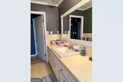 1387 Ga Highway 29 S, East Dublin, GA 31027 - Photo 35