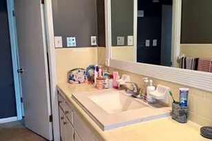 1387 Ga Hwy 29 S, East Dublin, GA 31027 - Photo 35