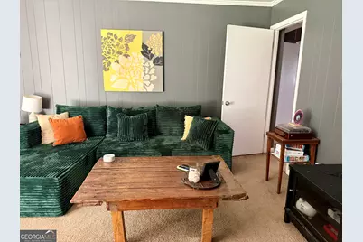 1387 Ga Highway 29 S, East Dublin, GA 31027 - Photo 23