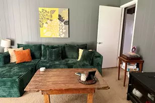 1387 Ga Hwy 29 S, East Dublin, GA 31027 - Photo 23