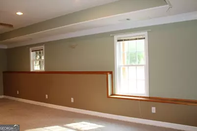 5294 Autumn Run Drive, Powder Springs, GA 30127 - Photo 51