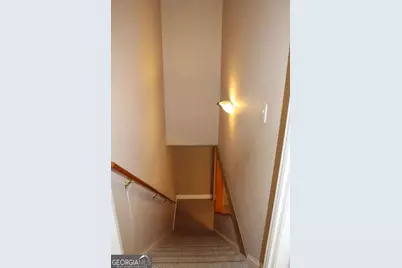 5294 Autumn Run Drive, Powder Springs, GA 30127 - Photo 39