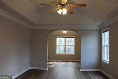 5294 Autumn Run Drive, Powder Springs, GA 30127 - Photo 33