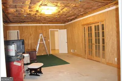 5294 Autumn Run Drive, Powder Springs, GA 30127 - Photo 59