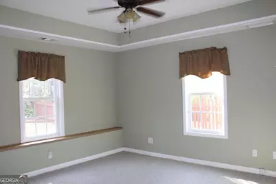 5294 Autumn Run Drive, Powder Springs, GA 30127 - Photo 53