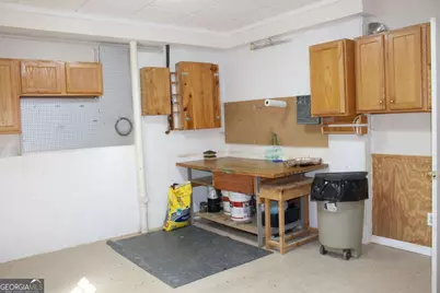 5294 Autumn Run Drive, Powder Springs, GA 30127 - Photo 63