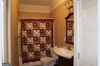 5294 Autumn Run Drive, Powder Springs, GA 30127 - Photo 55