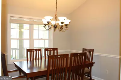 5294 Autumn Run Drive, Powder Springs, GA 30127 - Photo 19