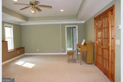 5294 Autumn Run Drive, Powder Springs, GA 30127 - Photo 49