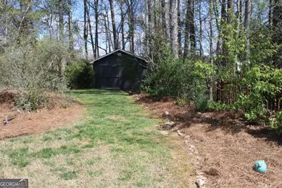 5294 Autumn Run Drive, Powder Springs, GA 30127 - Photo 13