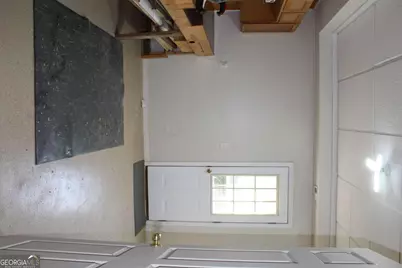 5294 Autumn Run Drive, Powder Springs, GA 30127 - Photo 57