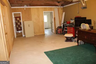 5294 Autumn Run Drive, Powder Springs, GA 30127 - Photo 61