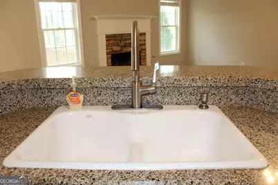 5294 Autumn Run Drive, Powder Springs, GA 30127 - Photo 27