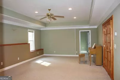 5294 Autumn Run Drive, Powder Springs, GA 30127 - Photo 45