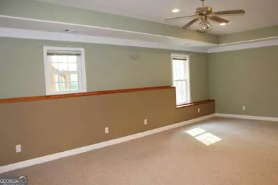 5294 Autumn Run Drive, Powder Springs, GA 30127 - Photo 47