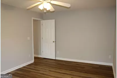 5294 Autumn Run Drive, Powder Springs, GA 30127 - Photo 37