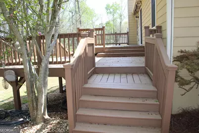 5294 Autumn Run Drive, Powder Springs, GA 30127 - Photo 15