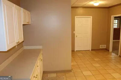 5294 Autumn Run Drive, Powder Springs, GA 30127 - Photo 43