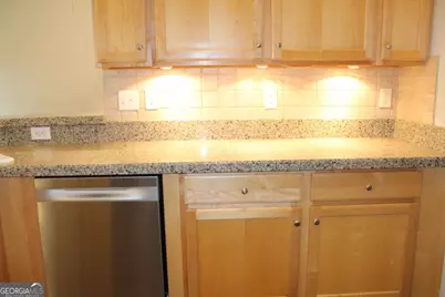 5294 Autumn Run Drive, Powder Springs, GA 30127 - Photo 25