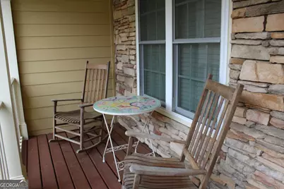 5294 Autumn Run Drive, Powder Springs, GA 30127 - Photo 17